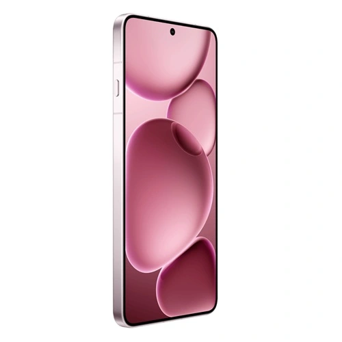 گوشیموبایلاوپومدلFindX8Ultra5G دوسیمکارتظرفیت256گیگابایتورم12گیگابایت (8)